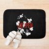 urbathmat flatlay context smallsquare750x1000.1u5 22 - Enhypen UK Shop