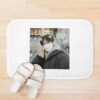 urbathmat flatlay context smallsquare750x1000.1u5 3 - Enhypen UK Shop