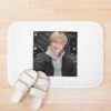 urbathmat flatlay context smallsquare750x1000.1u5 4 - Enhypen UK Shop