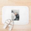 urbathmat flatlay context smallsquare750x1000.1u5 5 - Enhypen UK Shop
