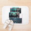 urbathmat flatlay context smallsquare750x1000.1u5 6 - Enhypen UK Shop