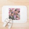 urbathmat flatlay context smallsquare750x1000.1u5 7 - Enhypen UK Shop