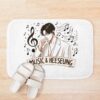urbathmat flatlay context smallsquare750x1000.1u5 9 - Enhypen UK Shop