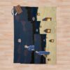 urblanket comparesquarex1000.1u2 1 - Enhypen UK Shop