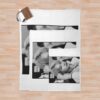 urblanket comparesquarex1000.1u2 10 - Enhypen UK Shop