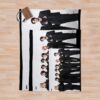 urblanket comparesquarex1000.1u2 - Enhypen UK Shop