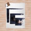urblanket comparesquarex1000.1u2 11 - Enhypen UK Shop