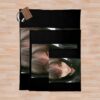 urblanket comparesquarex1000.1u2 12 - Enhypen UK Shop