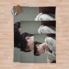 urblanket comparesquarex1000.1u2 13 - Enhypen UK Shop