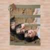 urblanket comparesquarex1000.1u2 14 - Enhypen UK Shop