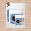 urblanket comparesquarex1000.1u2 15 - Enhypen UK Shop