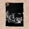 urblanket comparesquarex1000.1u2 16 - Enhypen UK Shop