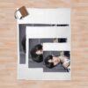 urblanket comparesquarex1000.1u2 18 - Enhypen UK Shop