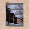 urblanket comparesquarex1000.1u2 19 - Enhypen UK Shop
