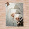 urblanket comparesquarex1000.1u2 2 - Enhypen UK Shop