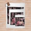 urblanket comparesquarex1000.1u2 20 - Enhypen UK Shop