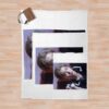 urblanket comparesquarex1000.1u2 21 - Enhypen UK Shop