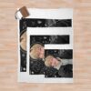 urblanket comparesquarex1000.1u2 22 - Enhypen UK Shop