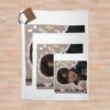 urblanket comparesquarex1000.1u2 23 - Enhypen UK Shop