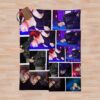 urblanket comparesquarex1000.1u2 24 - Enhypen UK Shop