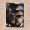 urblanket comparesquarex1000.1u2 25 - Enhypen UK Shop