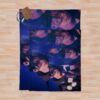 urblanket comparesquarex1000.1u2 26 - Enhypen UK Shop