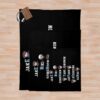urblanket comparesquarex1000.1u2 3 - Enhypen UK Shop