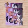 urblanket comparesquarex1000.1u2 4 - Enhypen UK Shop