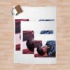 urblanket comparesquarex1000.1u2 5 - Enhypen UK Shop