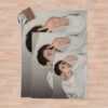 urblanket comparesquarex1000.1u2 6 - Enhypen UK Shop