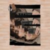 urblanket comparesquarex1000.1u2 7 - Enhypen UK Shop