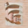 urblanket comparesquarex1000.1u2 8 - Enhypen UK Shop