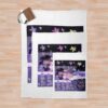 urblanket comparesquarex1000.1u2 9 - Enhypen UK Shop