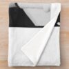 urblanket medium foldsquarex1000.1u2 10 - Enhypen UK Shop
