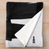 urblanket medium foldsquarex1000.1u2 - Enhypen UK Shop