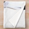 urblanket medium foldsquarex1000.1u2 11 - Enhypen UK Shop