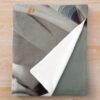 urblanket medium foldsquarex1000.1u2 13 - Enhypen UK Shop