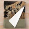 urblanket medium foldsquarex1000.1u2 14 - Enhypen UK Shop