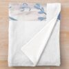 urblanket medium foldsquarex1000.1u2 15 - Enhypen UK Shop