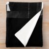 urblanket medium foldsquarex1000.1u2 16 - Enhypen UK Shop