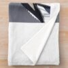 urblanket medium foldsquarex1000.1u2 18 - Enhypen UK Shop