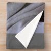 urblanket medium foldsquarex1000.1u2 19 - Enhypen UK Shop