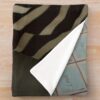urblanket medium foldsquarex1000.1u2 2 - Enhypen UK Shop