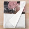 urblanket medium foldsquarex1000.1u2 20 - Enhypen UK Shop