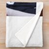 urblanket medium foldsquarex1000.1u2 21 - Enhypen UK Shop