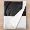 urblanket medium foldsquarex1000.1u2 22 - Enhypen UK Shop