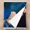 urblanket medium foldsquarex1000.1u2 24 - Enhypen UK Shop