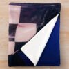 urblanket medium foldsquarex1000.1u2 26 - Enhypen UK Shop