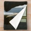 urblanket medium foldsquarex1000.1u2 27 - Enhypen UK Shop