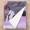 urblanket medium foldsquarex1000.1u2 4 - Enhypen UK Shop